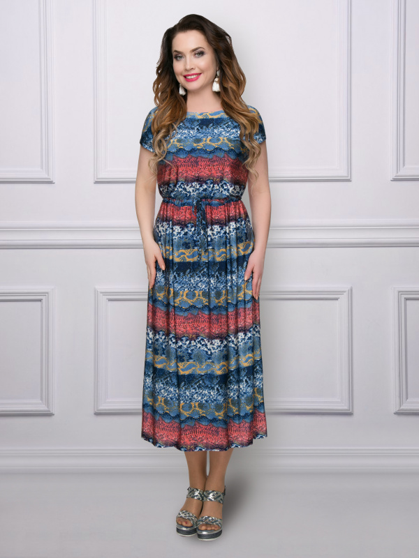 �������������� ������� � �����������, ������ � ������, ������� � ���������� �������! ��������������, ����������, ���������.... ������ �������!)