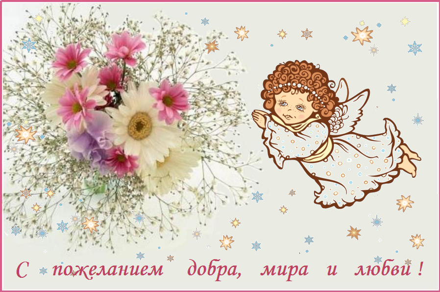 ���������������  ��� !  