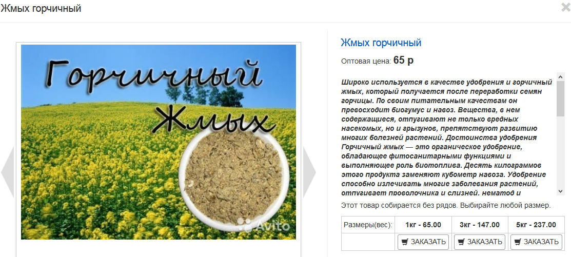 ���������������� � ����� ��������� ������. ��������� ����, ������������, ��������, �����. 5-18.  