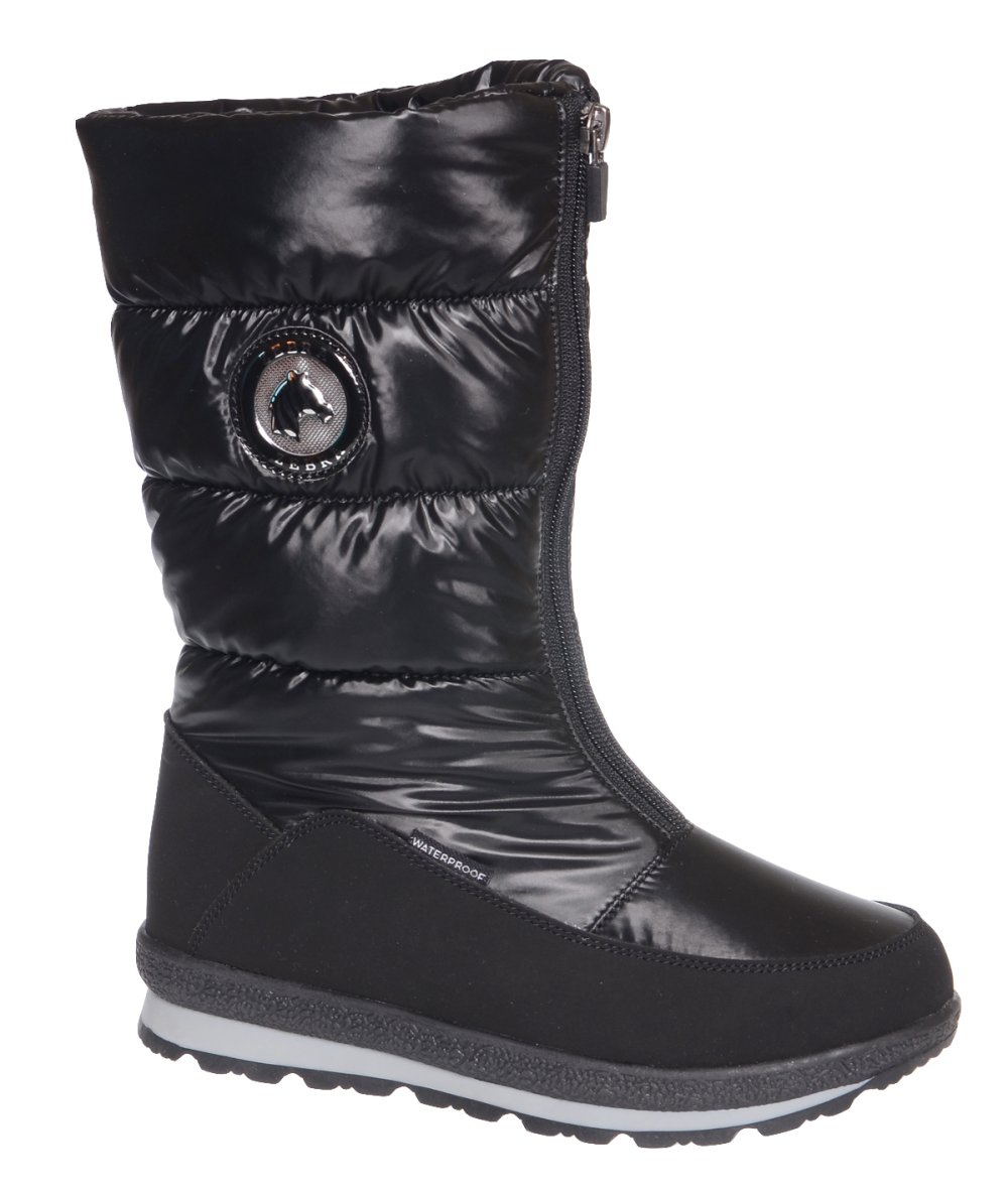 � �������� ����� ������ ������� �����, �� ����������, ������ 35 (22,5��). ���� ����� 1290 ���. ������� 24.06. ����� ��� ��.