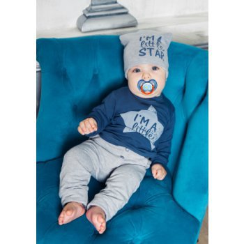 ��� ��� ������ ������ ��� ������� �� �������� �� 5-� ���. �� ����� - ����� ��� ������� ���. ����� 11 