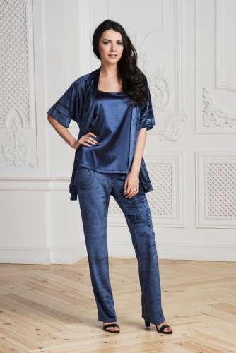 ������, ������ � ������ ������ ��� ���� � ������ (������ � ������� �� ������, �������, ������ � �.�.). �� ���������. 