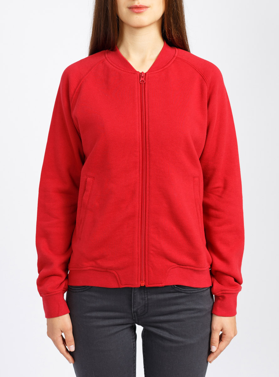 ��������� ����������� ������. �� �������� � ���������� ������. ������� ����� ���������� � ������. ���� ����� 300 ������