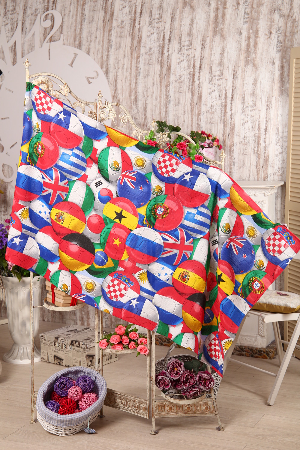 ���� �� 02.07. ��������� ������� ��������� �� 120 ���! ������ ����� � ������! ������ � ��������� ������������!