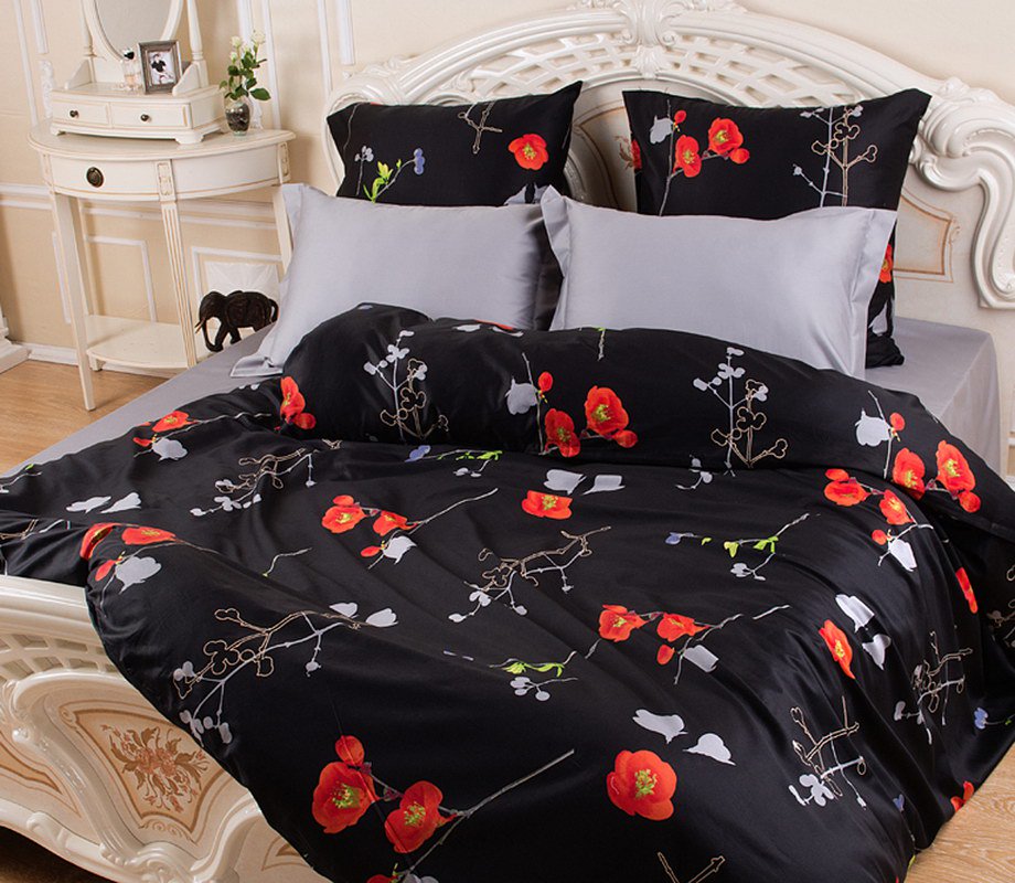 [b]����-5 �� 29.06.���������� ���أ B@li-men@. ���������� �� ���  -30-50% �� ����� ����! ���� �����, ����- ���������� ������. ��������� �������. �������� �������! �� ��������![/b]