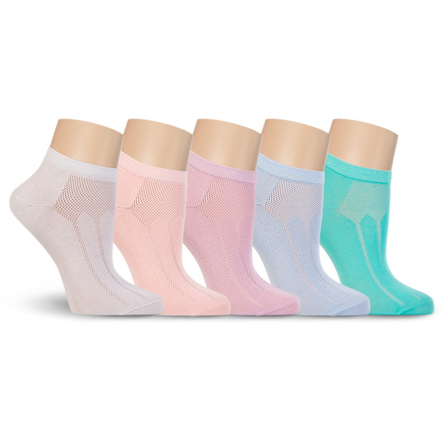 [b]����-65 �� 06.07.����� ������������ ��������. �����-������-44�. ����-�����, �����������. ����������, ����, ������ 100%, ������-���� � ��������!!. ����������� ����� � ������������� ���������� ������� ���. ������.�����. ������� ���������.[/b]