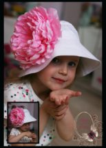 ���� �������. ���������� ������������� ������� ��������� ������. ������ ����� ��� ������� � ��������� ������� ������ ������