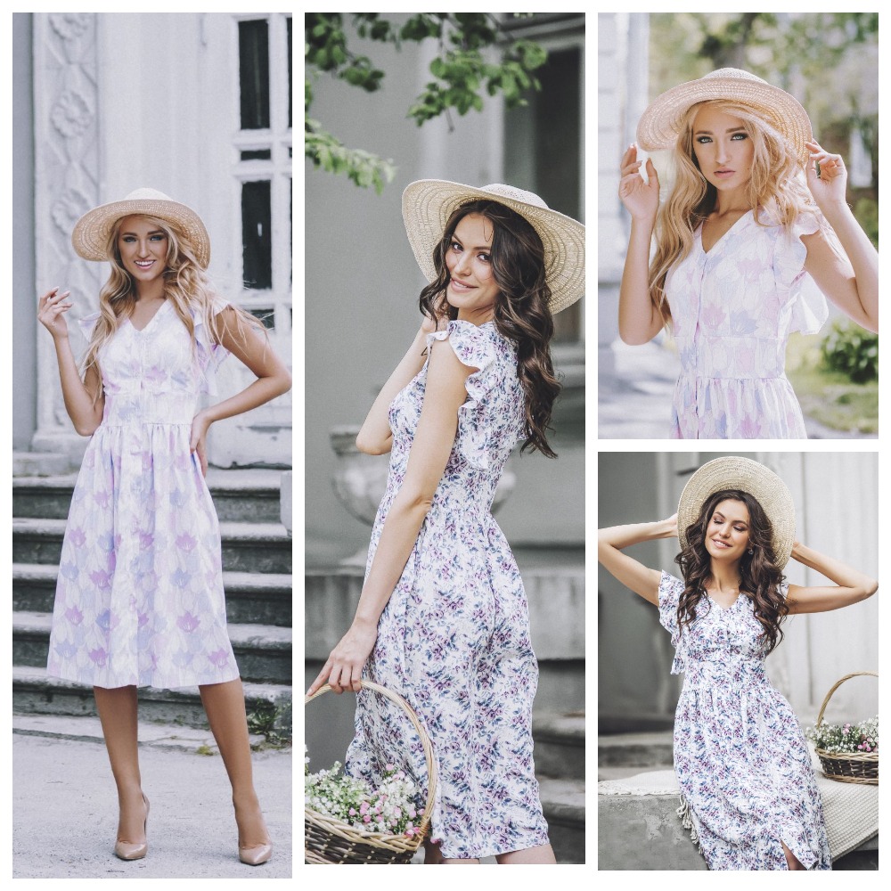 ��, �������... � �������� ����� ! ��� ��� ����� ������!!! ������ ��������� ������. �������� �� ����� � v-�������� �������. ������������ ���������� �����������-����������. C������ ������ �� ���������. �� ������ � ���� ������������!!