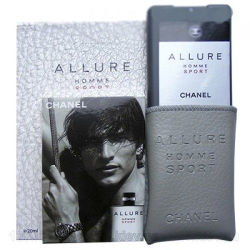 � � ��� ����� ����� ������� � ������� ����� � ����-������� (����-�����). ������ ����!!!