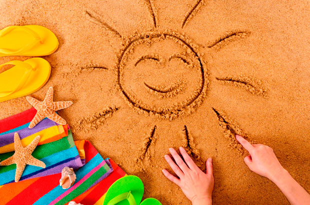 �������3�1.���.������-10,��.��.����� ��-30%-1,��-106.���������� �������� ��-50%