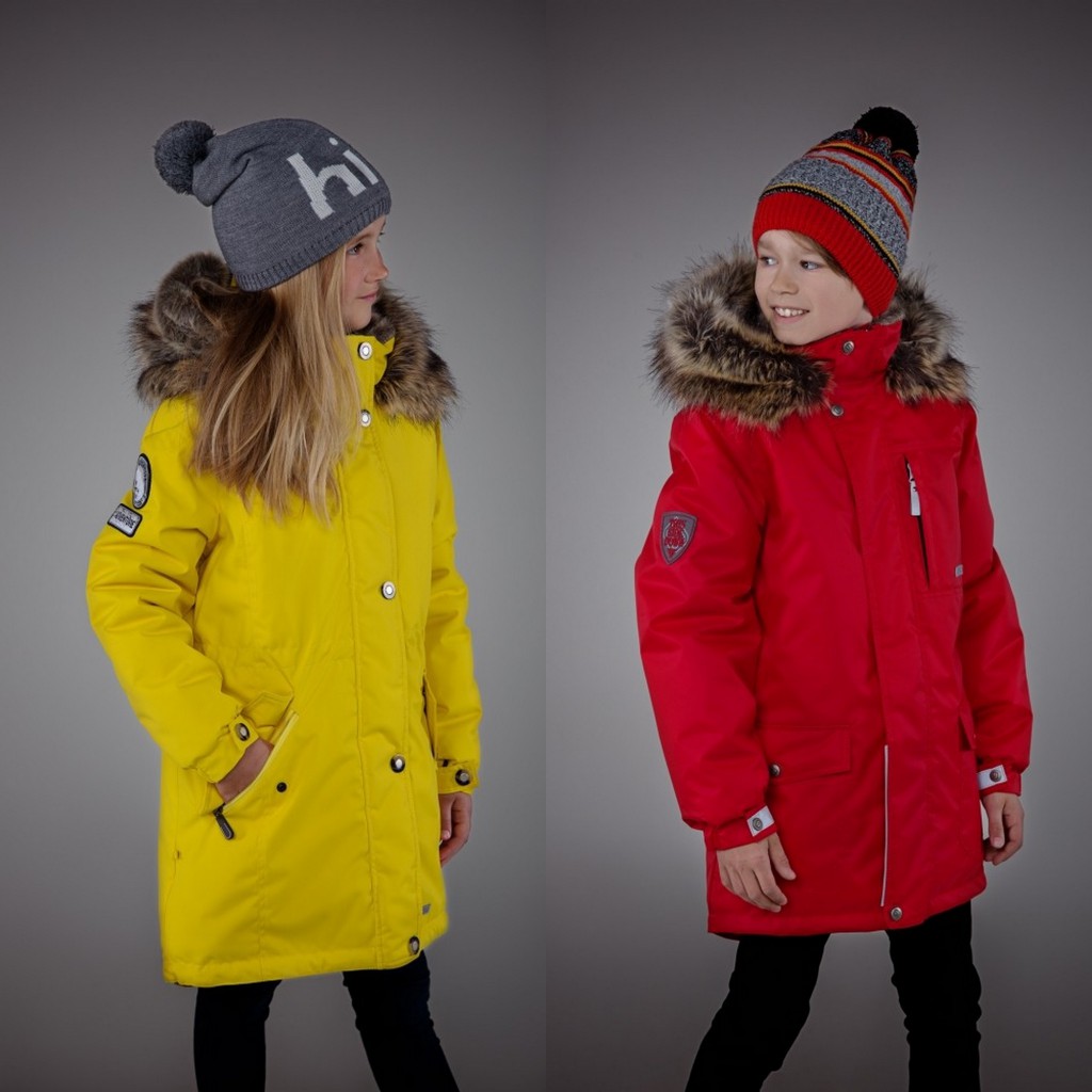 [b]���� ������� �� 30.06. ����������� ������ ����� �����, �� 170 �����! ��������� �� ���� 2018/19 -8[/b]