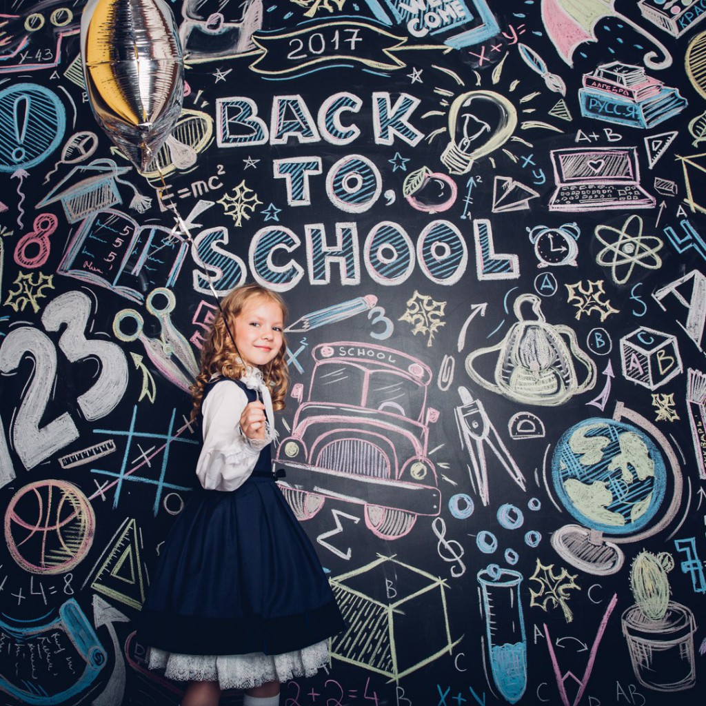 �������) �������� ����� �� $tilnya$hka! �� ����������� "�� �����")