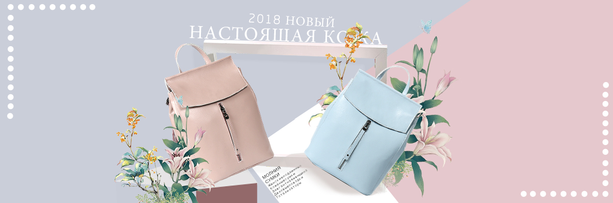 [b]���� �������. ����� Mironpan - ������� ������������ �����. ������� �������. ������ ����. ���� 1[/b]