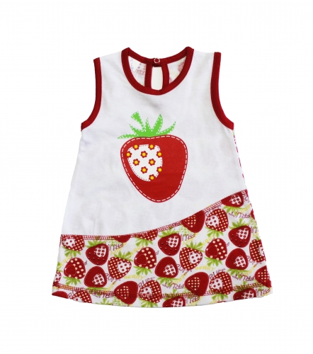 ���� �� 20 ����. ����������! �������� ������������� ��������. �������� �� 40 ���! �������� �� 106���! ������� �� 118 ���! ����� �� 121 ���! �������� ����� �� 0 �� 12 ���- 15