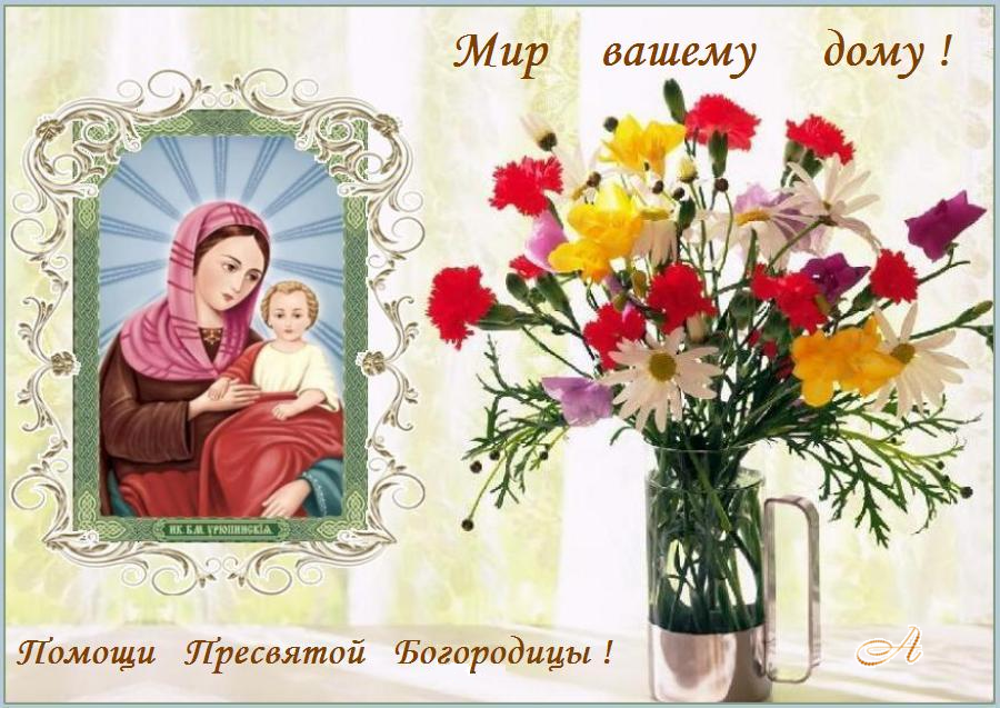 ��� ���� !