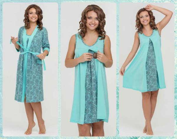 ��������� (����� � �������) ������ �� 660�