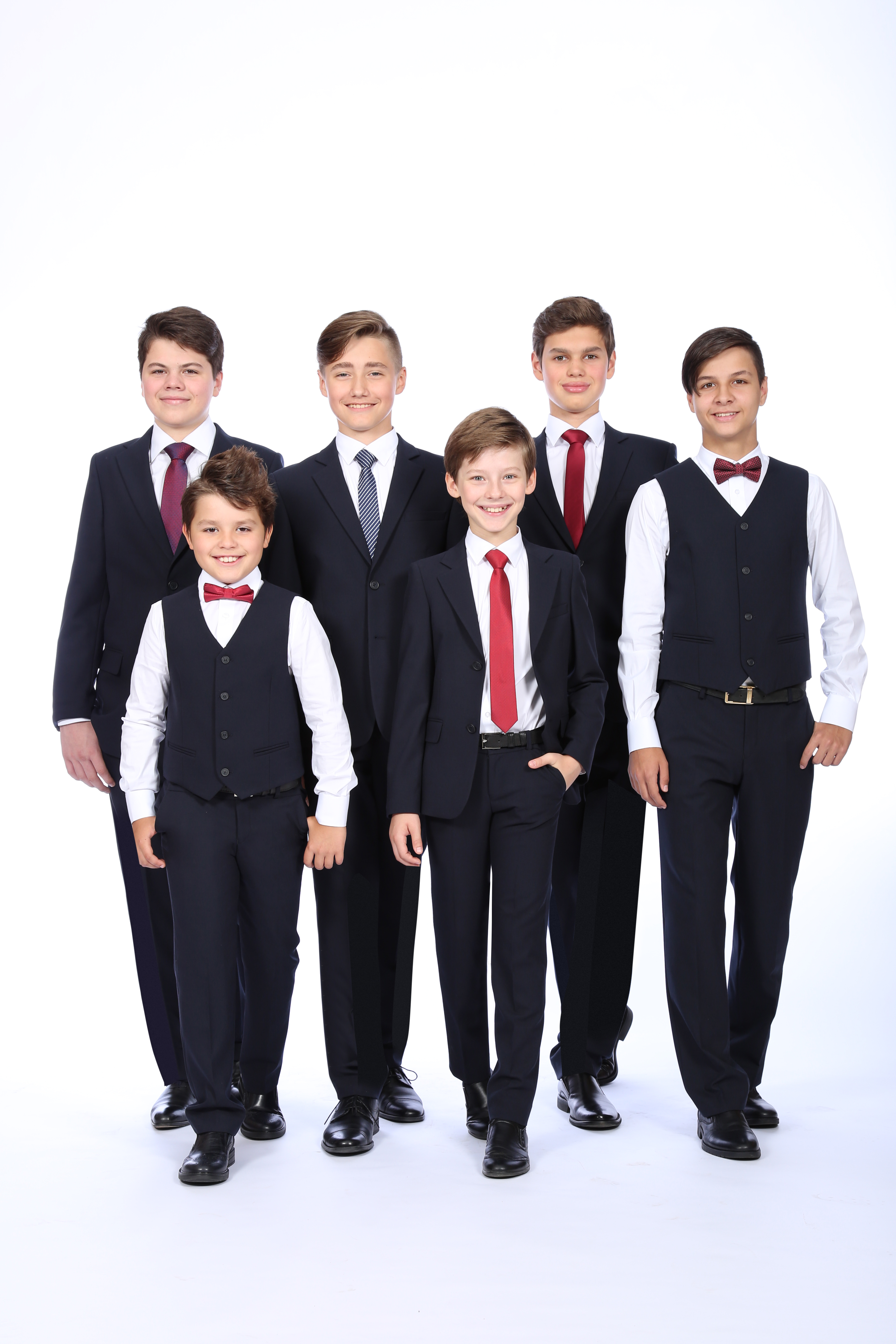 ���� �� 05.07. �������� ����� ��� ����� �������� � ������. ��������� �����, �������� ��������, ��������� ����.