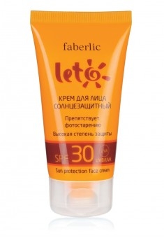 ���� �� 22.06. ���� �����. ���������� ���������� �� ������ �� ����� �����