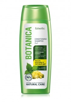 ���� �� 22.06. ������� ,�������� �� �������� �� ������������