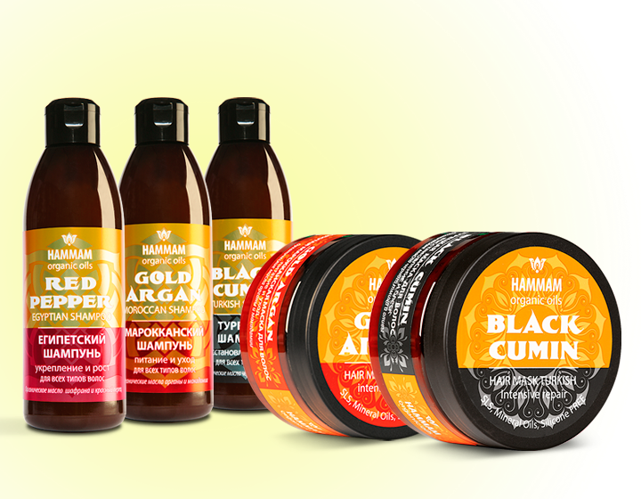 ������� �������, ������� ���������� ���� ��� ���� ���������? ����� �������� -����������� ����� ���.