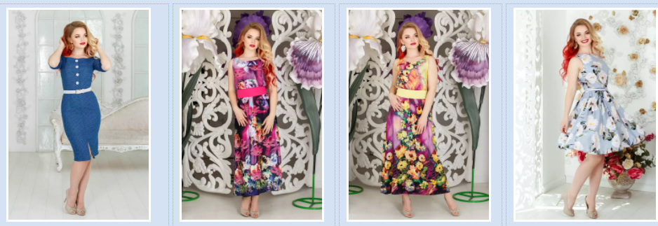 ����� ����� - ������� �� ������ ������!!!