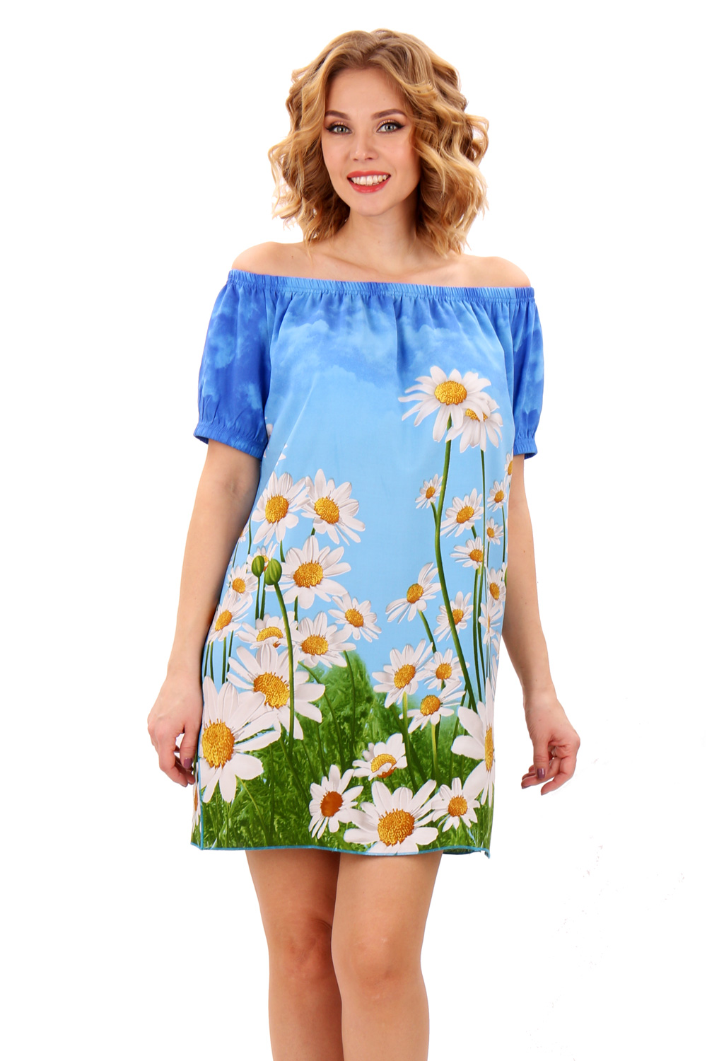 ���� �������.