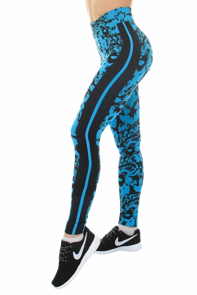 ���� �������. �������� ����������, ��� ������, ��� ����, � �������, ��������������. ������, �����, �������, ���������. �������� ����� �������� � ������� ������ �� ������� �����!