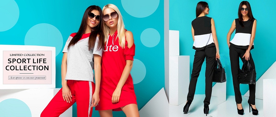 ���� �� 02.07. Jadone-48. �����, ��������������, ���������� ������� ������ �� ����������� ����������. ����� ������ ���������! ������� ������ ����!