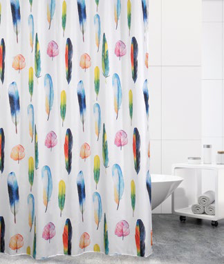 ���� �� 12.07. �������� ����� � ������ ��� �������� ����������.