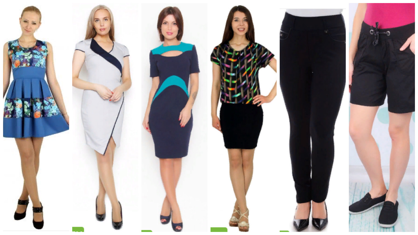 ��� ����� �������... ������� ������� ������ � ������������ ������ ������������ ��������, �����, ������ � ������. ������� ��������, ������ ���� � ������������� ������ ���������� �����������.