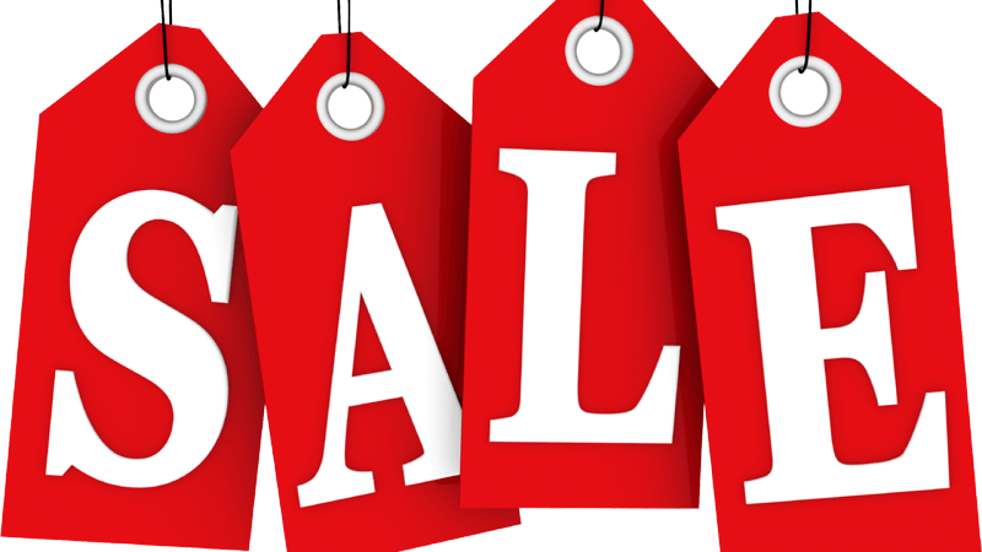 ���! ��� ���� ����������! ��������� ������� � ����� �����! ������� ������ ��rk ��-�� ���. ��� �����!