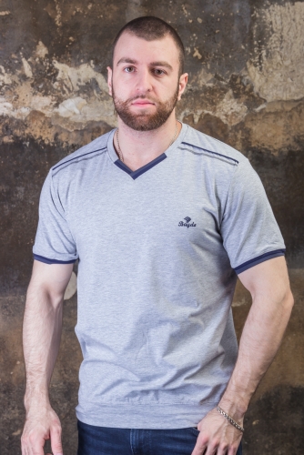 ������� ����� ������� �������� �� 62 �-�� �� 500 ���! (������)