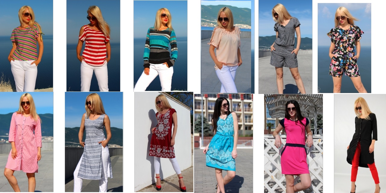 Assana - ����� ��������� ������ ������ �� ��������� �� 100 ���. �������� ������ �������!