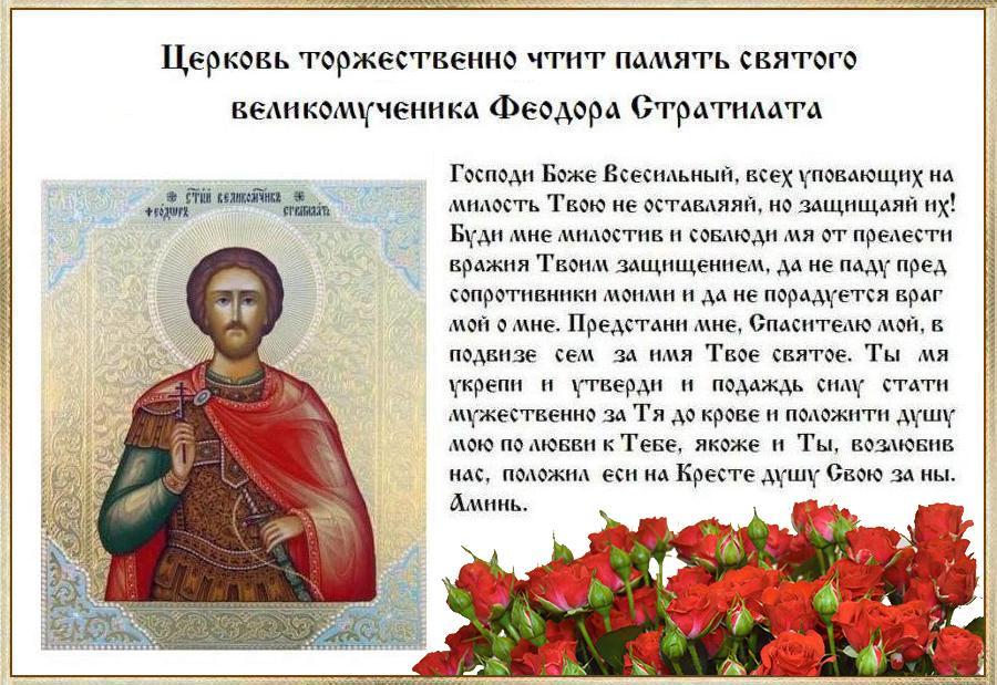 ������������  ��� !  ���  ������  ���� !