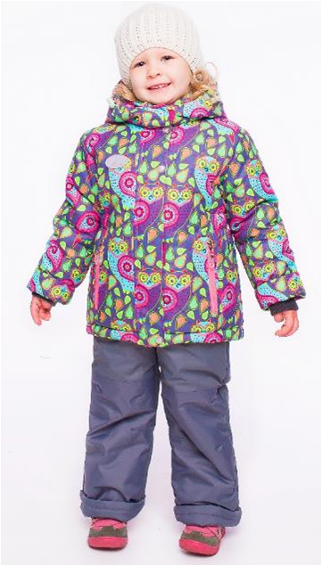 �������� ������! ��������! ��������� ����! �������� ������� �� ���� 98 � 116