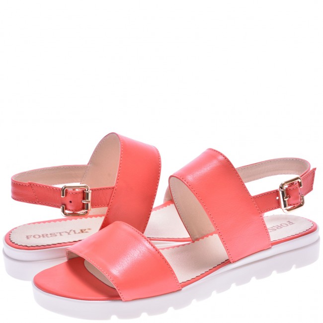 ���� �������.���� �������� ������!������ ������� �����.��� �����.��������� ������ �� ����������.