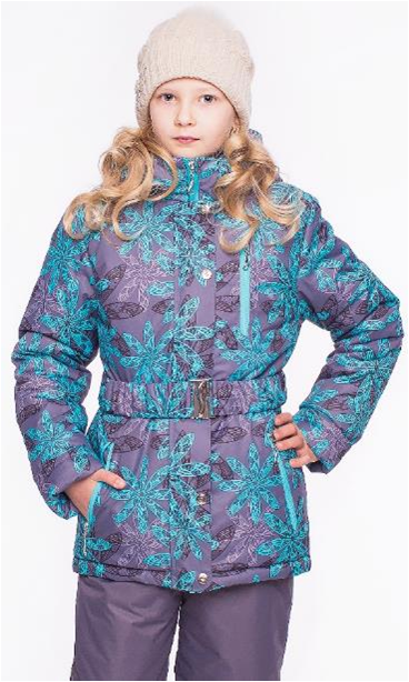 �������� ��������, �������� ������ 128 ������