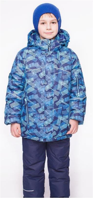 �������� �������-134,140,146. ������ ����-3700, ����� ����-2800