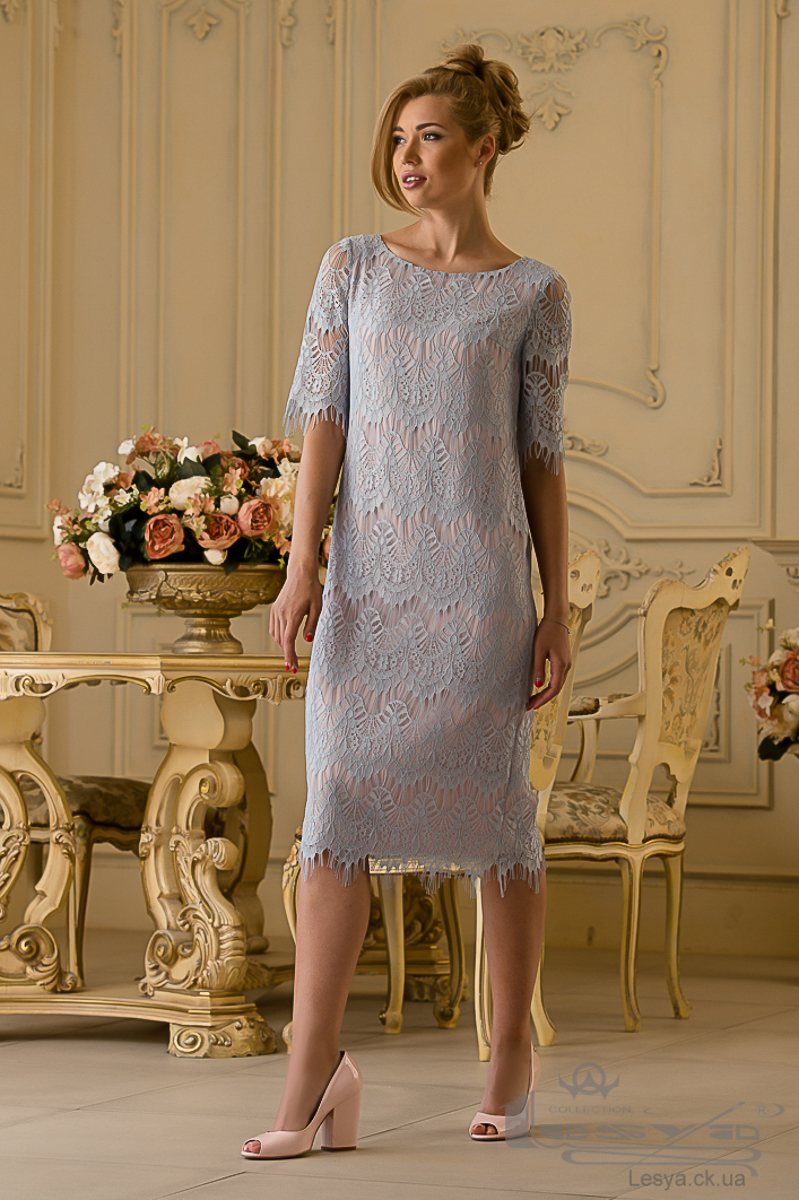 ���� �������. L*esy*a �������� ������� ������ �� ��� ������. ��� ���� 12 % 