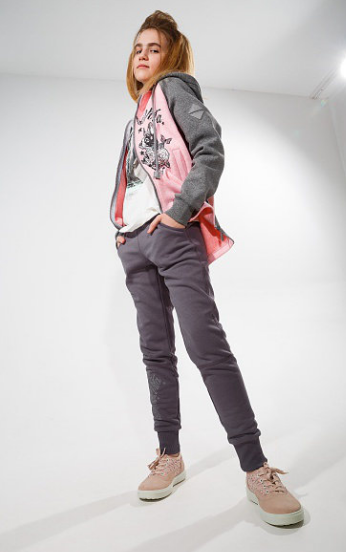 [b]����-9 �� 09.07. �*l�@�. ���������� ������� �� 300. �����-�����-������,�����- �� 1000�, ������ ��� ����� � ���������� �� 46. ��� ����� �������� �����!. ��� �����. �������� �����!! �� ��� �� �������� ������ �������������� ������� ������� ������.!!.[/b]