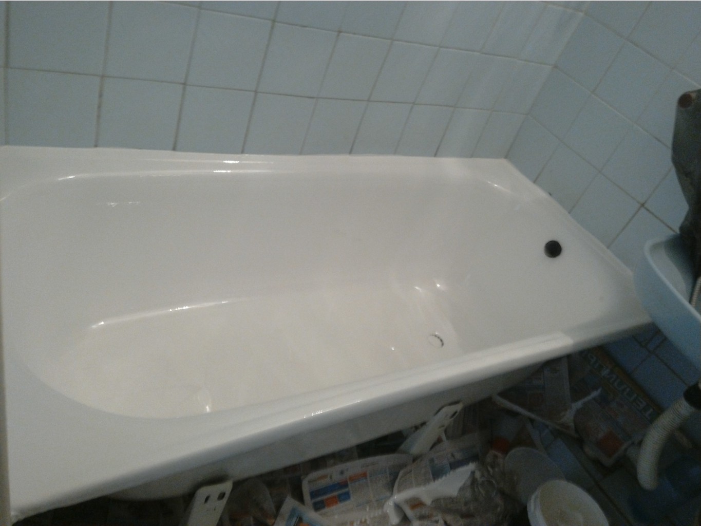 ����������� ����� ����� �������� �������.