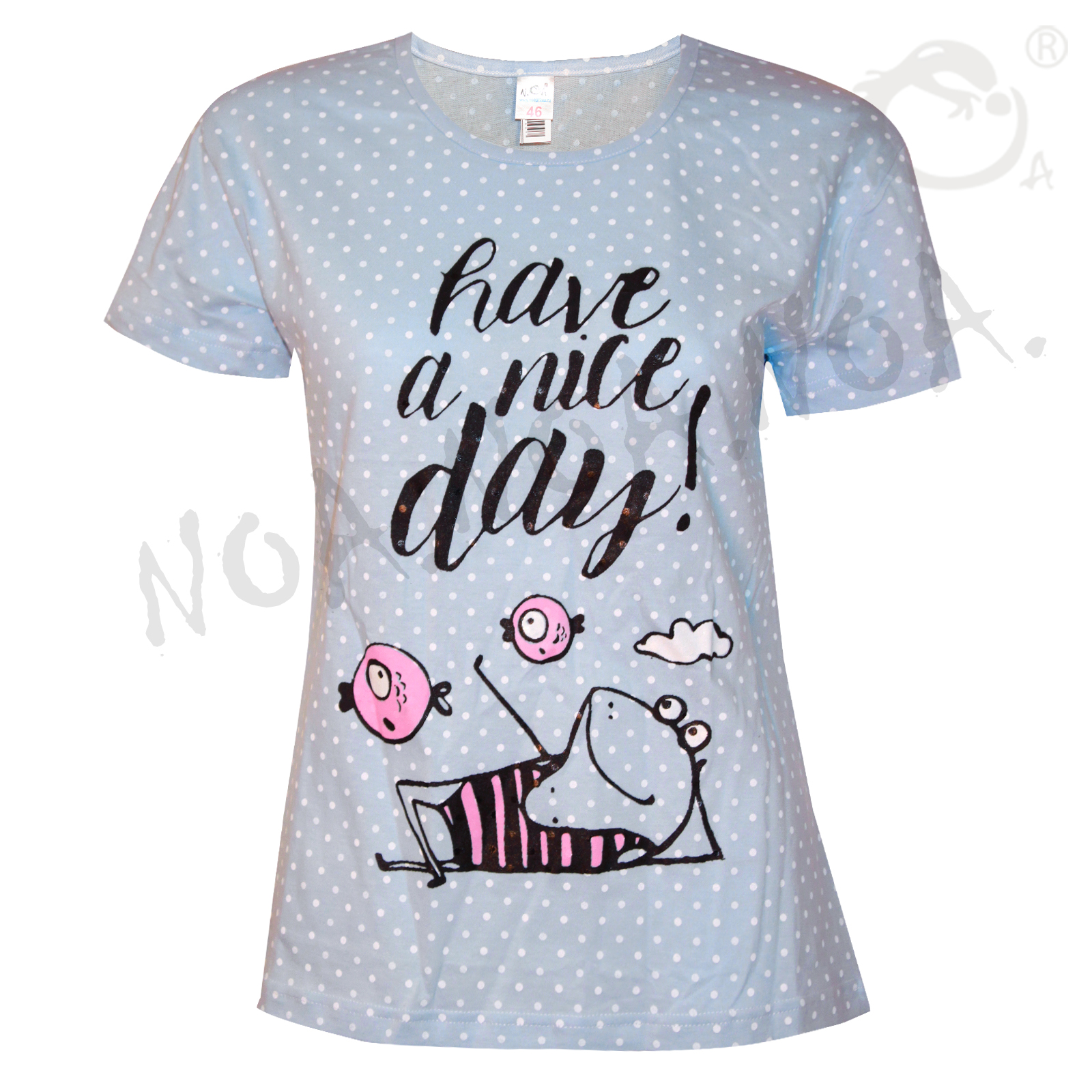 ���� �������. ���� ����������! ������� - ������ �����! ������ �������� �� ����������� ��� ���� �����!