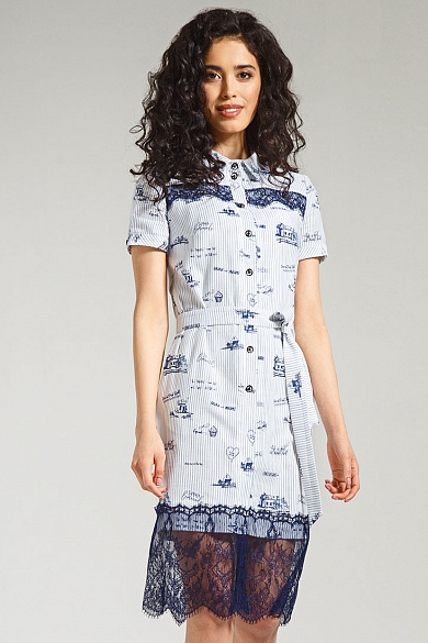 ���� 1 ����-��������� ����� �� �������!!!!!!!!!!!!!!!!!!!!!!!!!!!!!