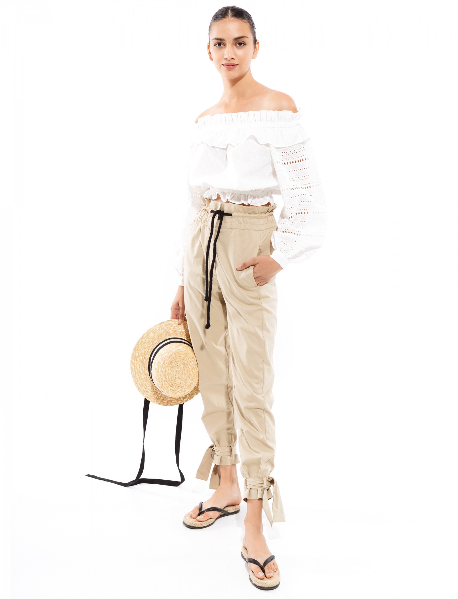 ���� 1 ����!!!!!!!!!!!!!!!������ ��������!!!!!!!!!!!!!!!!!!!!!!!