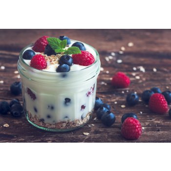 ����������:������� - ��������! �������� ��� ������������� ������������� ���������! ��������� ����������! �������� ��� ���������� � ��������! ������ �������! �����������! �������� ��������! �������������� ����������!