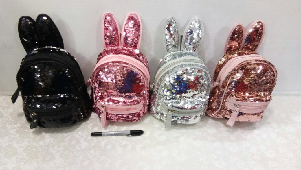 ��������� ������� �������� ������-����������� - ��� � �������! ������� ����� ��� 2018 - ��� � �������! �������, ���������� �� ����!) ������!!! 