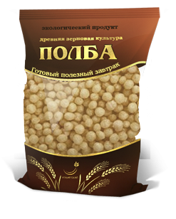 ������� ������� �� ����� ����� 74 �����. �������� ������ ��� ��� � �������� �������  �����! 