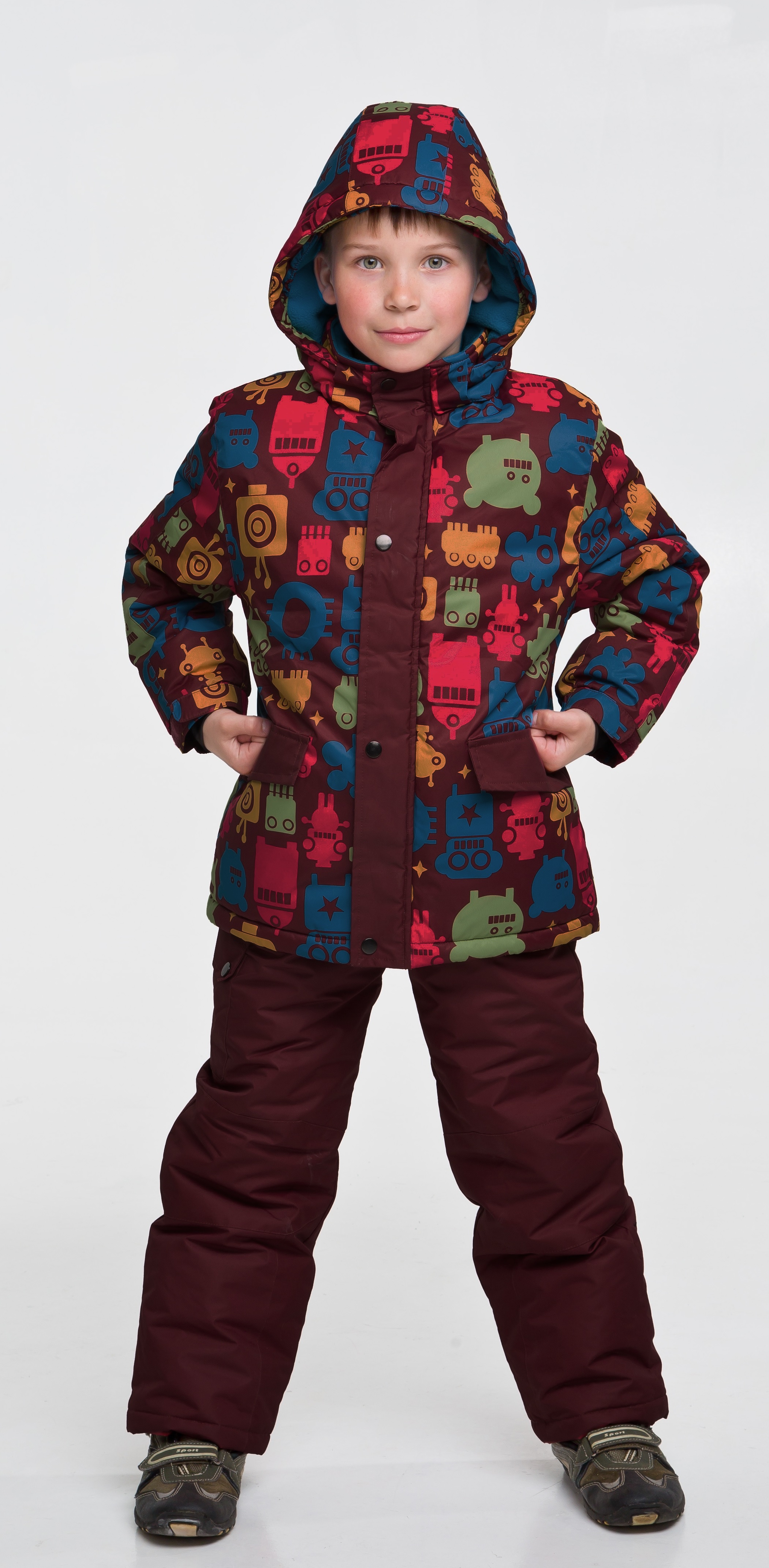 ������ ���������� ������ ����� �� 1600 ���!