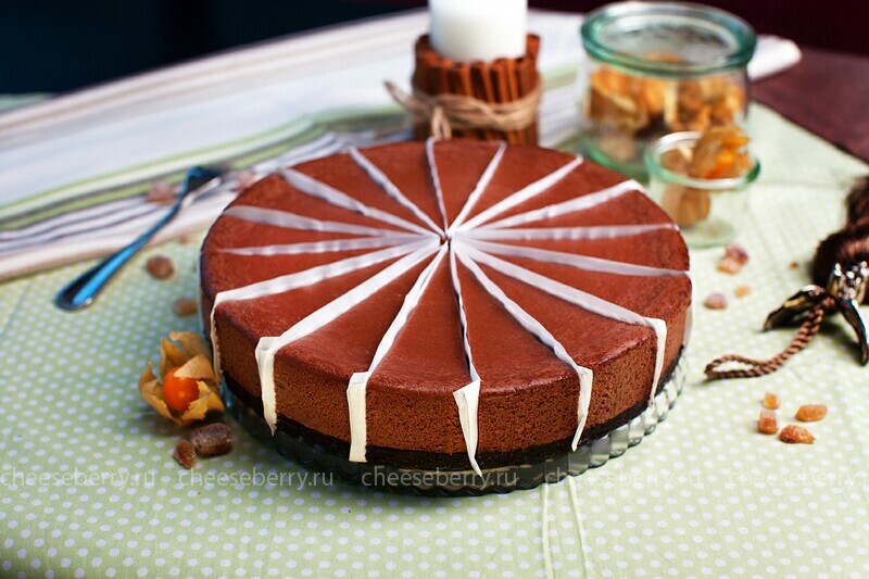 ���� ������� �� 26 ����. ������������ �������� � ����� �������� + ����������� ���������� �������.