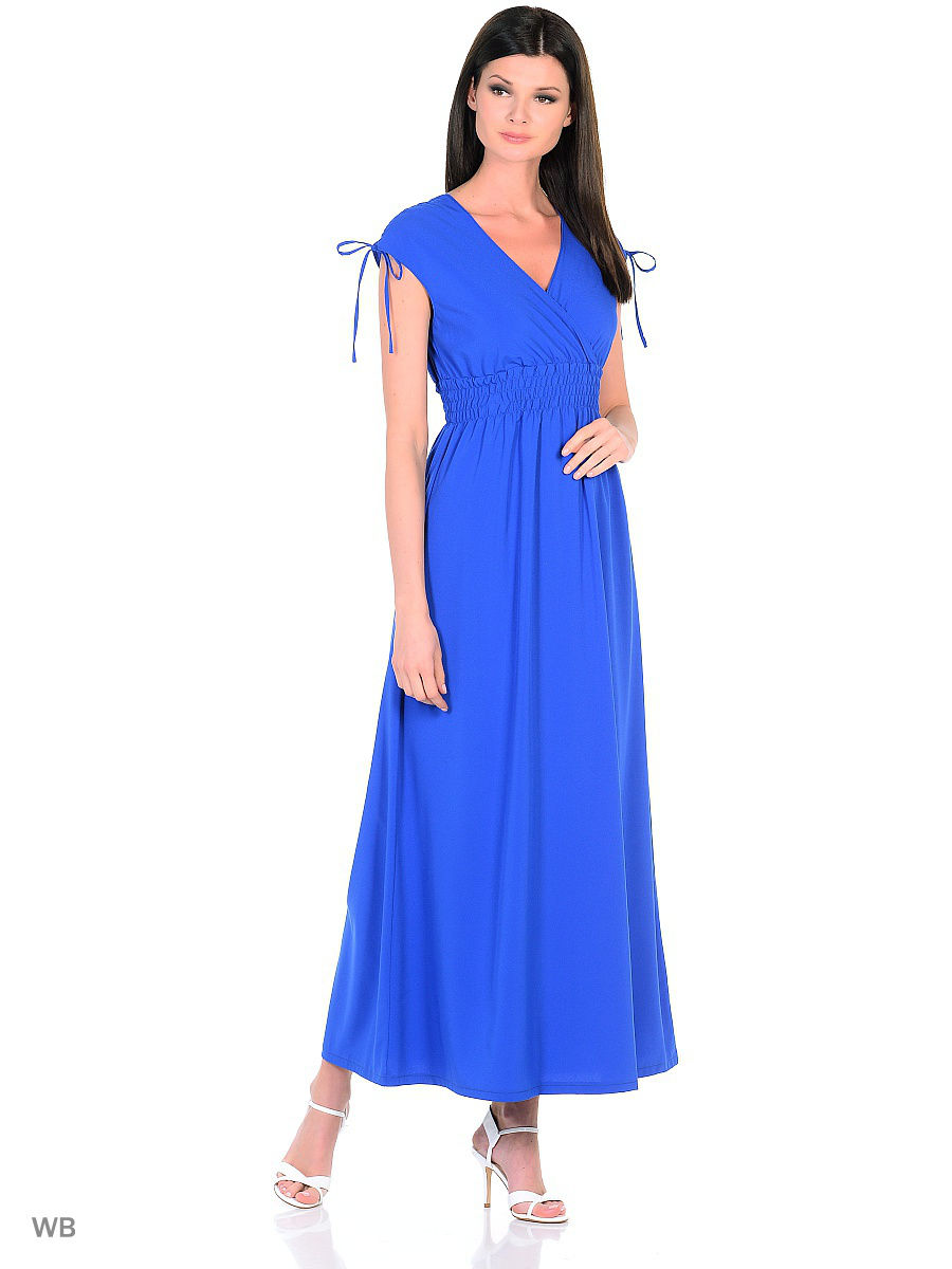 ���� �� 02.07. ���������� ������� ������ �� ��*����! ������, ������, ������ �� 200 ���! ������� 42-56! ����� ������! ����� 200 �������!